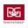 demetergroup.net