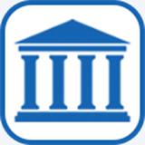 olimpialecologica.com