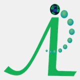 arenelifesciences.com