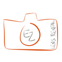 ezlensrental.com