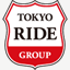 tokyo-ride.com