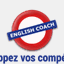 75002.formation-anglais-dif-cpf-paris-englishcoach.fr