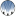 sprayrus.ru