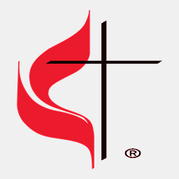 northwestdistrictumc.org