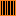 zebra-label-printer.com