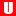 uneedadv.com