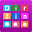 dirlin.com