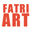 fatriart.com
