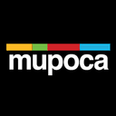 mupoca.com