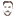 darrenjmcleod.com