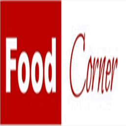 foodcnr.com