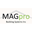 mag-pro.com