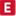 eboladeeply.org