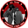 eltestudio.com
