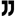 jeffandjohn.net