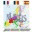 mathswithoutborders.wordpress.com