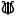 orpheusstrings.org