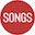 connectsongs.com