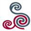 inspiringcommunities.org.nz