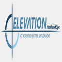elevationresort.com