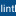 lintl-consulting.com