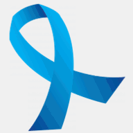 capsilonbss.net