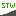 stwbrzozow.pl