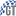 generaltrade.eu