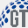 generaltrade.eu