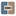 constec.ch