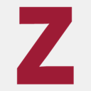 z-prototyping.com