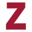 z-prototyping.com