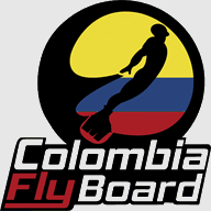 colombiaflyboard.com