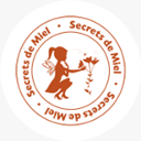 secretsdemiel-carrieres.com