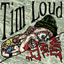 timloud.bandcamp.com