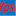 liveinypsi.com