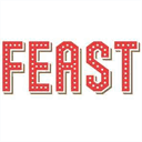 order.feast.com.hk