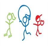 childandfamilycounselling.com