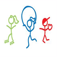 childandfamilycounselling.com