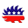 thekentuckyporcupine.wordpress.com
