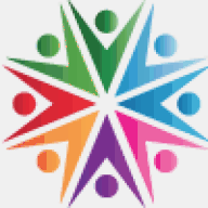 churchholyspirit.org