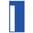 onepon.net