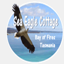 seaeaglecottage.com