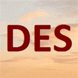 digitalsinologist.com
