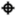 kinism.net