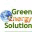 greenenergysolution.wordpress.com