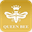 queenbee.com.tw