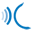 assure-project.eu