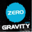 zerogravityexpo.nl