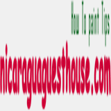 nicaraguaguesthouse.com